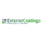 Exterior Coatings